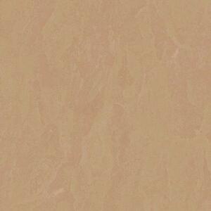 Luksuzna flis tapeta za zid, brončana, imitacija mramora, 7783, Agora, Pigmenta, Parato by Cristiana Masi | Ljepilo Gratis