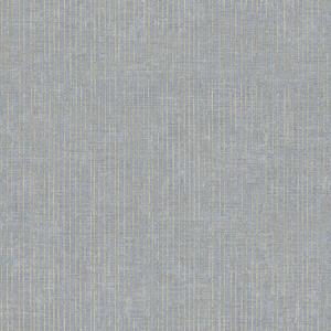 Plava prugasta flis tapeta za zid, 28896, Thema, Pictura, Cristiana Masi by Parato | Ljepilo Gratis