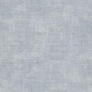 Plava flis tapeta za zid, imitacija tkanine, 24496, Textum, Pictura, Cristiana Masi by Parato | Ljepilo Gratis
