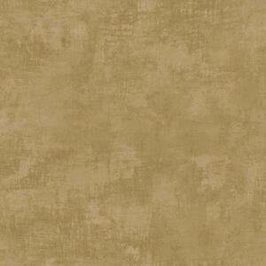 Oker flis tapeta za zid, imitacija tkanine, 43883, Terra, Cristiana Masi by Parato | Ljepilo Gratis