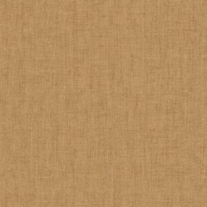 Pješčana flis tapeta za zid, imitacija tkanine, 26477, Thai, Pictura, Cristiana Masi by Parato | Ljepilo Gratis