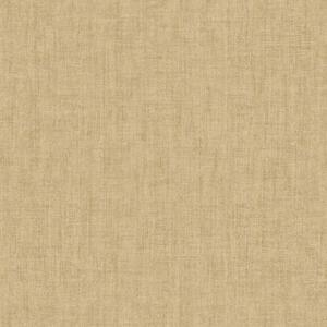 Pješčana flis tapeta za zid, imitacija tkanine, 26483, Thai, Pictura, Cristiana Masi by Parato | Ljepilo Gratis