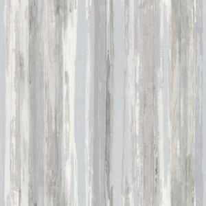 Plavo-siva flis tapeta za zid, pruge, 24436, Textum, Cristiana Masi by Parato | Ljepilo Gratis