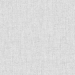 Svijetlosiva flis tapeta za zid, imitacija tkanine, 26480, Thai, Pictura, Cristiana Masi by Parato | Ljepilo Gratis