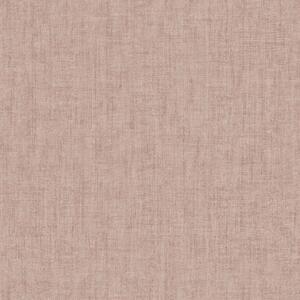 Ružičasta flis tapeta za zid, imitacija tkanine, 26484, Thai, Pictura, Cristiana Masi by Parato | Ljepilo Gratis