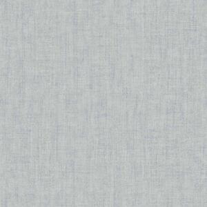 Svijetloplava flis tapeta za zid, imitacija tkanine, 26486, Thai, Pictura, Cristiana Masi by Parato | Ljepilo Gratis