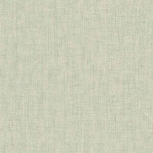 Svijetlozelena flis tapeta za zid, imitacija tkanine, 26475, Thai, Pictura, Cristiana Masi by Parato | Ljepilo Gratis