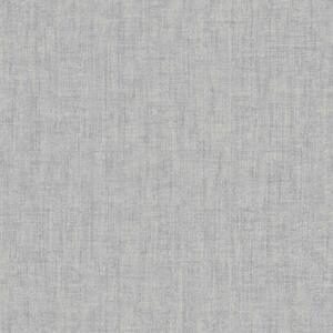 Siva flis tapeta za zid, imitacija tkanine, 26481, Thai, Pictura, Cristiana Masi by Parato | Ljepilo Gratis
