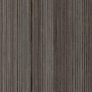 Sivo-smeđa prugasta flis tapeta za zid, 43859, Terra, Pictura, Cristiana Masi by Parato | Ljepilo Gratis