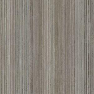 Sivo-smeđa prugasta flis tapeta za zid, 43856, Terra, Pictura, Cristiana Masi by Parato | Ljepilo Gratis