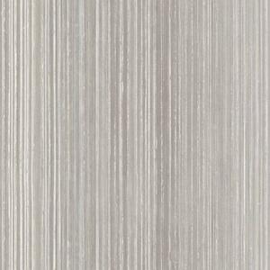 Sivo-krem prugasta flis tapeta za zid, 43851, Terra, Pictura, Cristiana Masi by Parato | Ljepilo Gratis