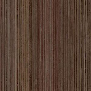 Terakota prugasta flis tapeta za zid, 43858, Terra, Pictura, Cristiana Masi by Parato | Ljepilo Gratis