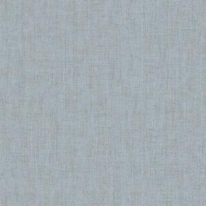 Sivo-plava flis tapeta za zid, imitacija tkanine, 26476, Thai, Pictura, Cristiana Masi by Parato | Ljepilo Gratis
