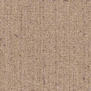 Bordo-zlatna flis tapeta za zid, imitacija tkanine, 24458, Textum, Pictura, Cristiana Masi by Parato | Ljepilo Gratis