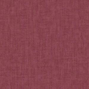 Bordo flis tapeta za zid, imitacija tkanine, 30188, Energie, Pictura, Cristiana Masi by Parato | Ljepilo Gratis