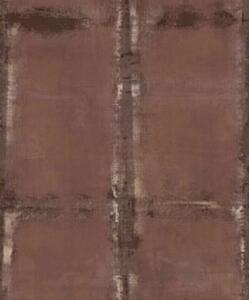 Bordo flis tapeta za zid, geometrijski uzorak, 24474, Textum, Cristiana Masi by Parato | Ljepilo Gratis