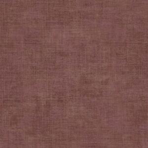 Bordo-zlatna flis tapeta za zid, imitacija tkanine, 24498, Textum, Pictura, Cristiana Masi by Parato | Ljepilo Gratis