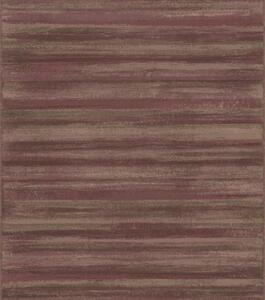Bordo flis tapeta za zid, pruge, 24468, Textum, Cristiana Masi by Parato | Ljepilo Gratis
