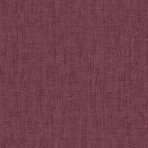 Bordo flis tapeta za zid, imitacija tkanine, 26488, Thai, Pictura, Cristiana Masi by Parato | Ljepilo Gratis
