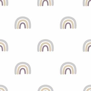 Flis tapeta za zid, duha, 17129, MiniMe, Cristiana Masi by Parato | Ljepilo Gratis