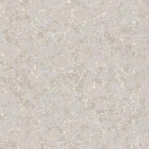 Flis tapeta za zid, beton, štukatura, siva, 2090, Rio, Pigmenta, Parato by Cristiana Masi | Ljepilo Gratis