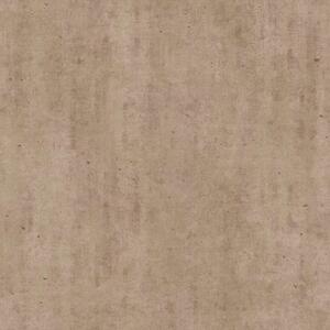 Flis tapeta za zid, beton, štukatura, smeđa, 2074, Rio, Pigmenta, Parato by Cristiana Masi | Ljepilo Gratis