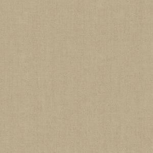 Flis tapeta za zid, bež, 39067, Arché, Pictura, Cristiana Masi by Parato | Ljepilo Gratis