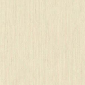 Flis tapeta za zid, bež, imitacija tkanine, 35982, Ornamenta, Parato by Cristiana Masi | Ljepilo Gratis
