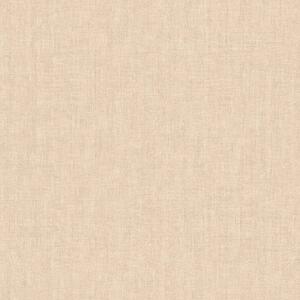 Flis tapeta za zid, bež, imitacija tkanine, 15582, Botany House, Cristiana Masi by Parato | Ljepilo Gratis
