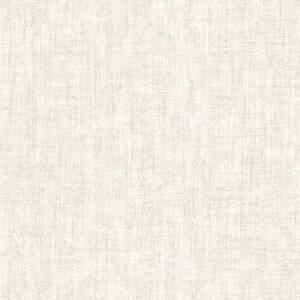 Flis tapeta za zid, bež, imitacija tkanine, 30181, Energie, Picutra, Top Stripes, Parato by Cristiana Masi | Ljepilo Gratis