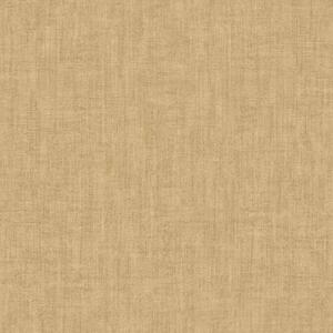 Flis tapeta za zid, bež, imitacija tkanine, 30184, Energie, Top Stripes, Parato by Cristiana Masi | Ljepilo Gratis