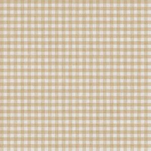 Flis tapeta za zid, bež, imitacija tkanine, 38416, Top Stripes, Parato by Cristiana Masi | Ljepilo Gratis
