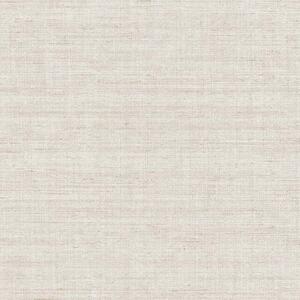 Flis tapeta za zid, bež, imitacija tkanine, 42262, Aura, Cristiana Masi by Parato | Ljepilo Gratis