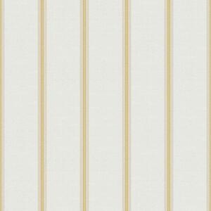 Flis tapeta za zid, bež, pruge, 25763, The Best Classic & Elegant, Cristiana Masi by Parato | Ljepilo Gratis