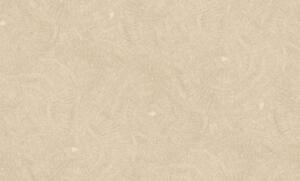 Flis tapeta za zid, bež, obrazce, 6623, Metamorphosis, Parato by Cristiana Masi | Ljepilo Gratis