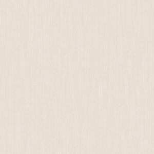 Flis tapeta za zid, bež, tekstura, 23683, The Best Classic & Elegant, Cristiana Masi by Parato | Ljepilo Gratis