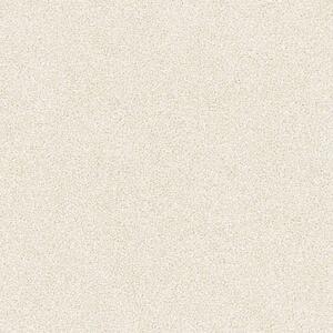 Flis tapeta za zid, bež, siva, imitacija tkanine, 5841, Jaipur, Pigmenta, Parato by Cristiana Masi | Ljepilo Gratis