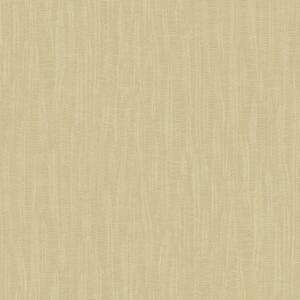 Flis tapeta za zid, bež-zelena, tekstura, 23687, The Best Classic & Elegant, Cristiana Masi by Parato | Ljepilo Gratis