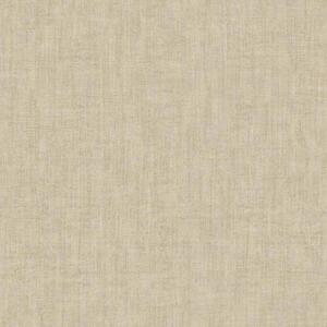 Flis tapeta za zid, bež-siva, imitacija tkanine, 30183, Energie, Top Stripes, Parato by Cristiana Masi | Ljepilo Gratis