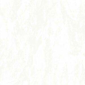 Flis tapeta za zid, bijela, imitacija mramora, 7780, Agora, Pigmenta, Parato by Cristiana Masi | Ljepilo Gratis