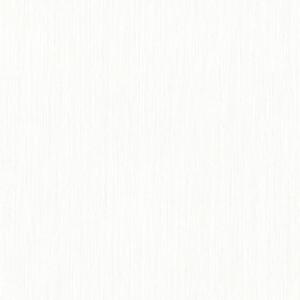 Flis tapeta za zid, bijelo-krem, imitacija tkanine, 35980, Ornamenta, Parato by Cristiana Masi | Ljepilo Gratis