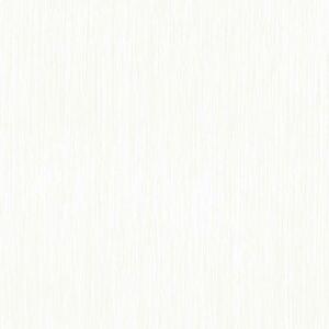 Flis tapeta za zid, bijela, tekstura, 7760, Agora, Pigmenta, Parato by Cristiana Masi | Ljepilo Gratis