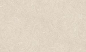 Flis tapeta za zid, bijela, bež, obrazce, 6622, Metamorphosis, Parato by Cristiana Masi | Ljepilo Gratis