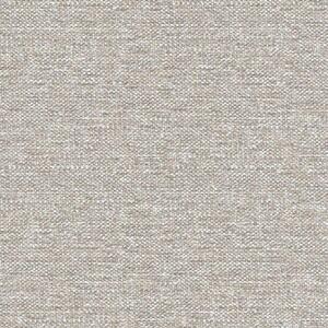 Flis tapeta za zid, bijela, siva, 5861, Jaipur, Pigmenta, Parato by Cristiana Masi | Ljepilo Gratis