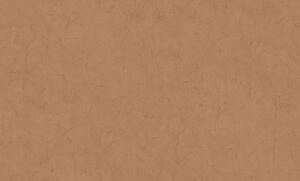 Flis tapeta za zid, brončana, smeđa, imitacija dekorativne žbuke, 6614, Metamorphosis, Pigmenta, Parato by Cristiana Masi | Ljepilo Gratis