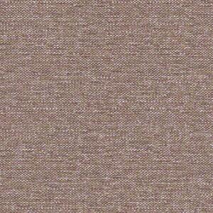 Flis tapeta za zid, ljubičasta, smeđa, 5864, Jaipur, Pigmenta, Parato by Cristiana Masi | Ljepilo Gratis
