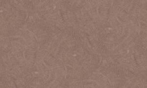 Flis tapeta za zid, smeđa, obrazce, 6629, Metamorphosis, Parato by Cristiana Masi | Ljepilo Gratis