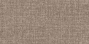 Flis tapeta za zid, smeđa, siva, imitacija tkanine, 6689, Metamorphosis, Pigmenta, Parato by Cristiana Masi | Ljepilo Gratis