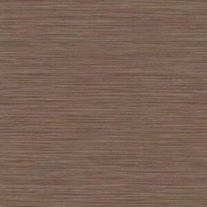 Flis tapeta za zid, smeđe-ljubičasta, imitacija tkanine, 35978, Ornamenta, Parato by Cristiana Masi | Ljepilo Gratis