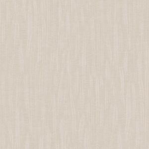 Flis tapeta za zid, smeđe-bež, tekstura, 23693, The Best Classic & Elegant, Cristiana Masi by Parato | Ljepilo Gratis